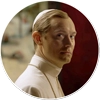 Young Pope - clothing