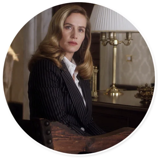 person clothing human face