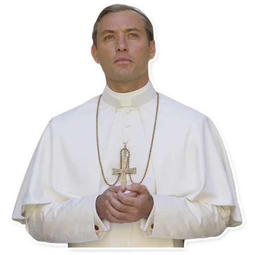 clothing person vestment