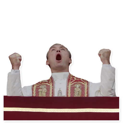 clothing human face person