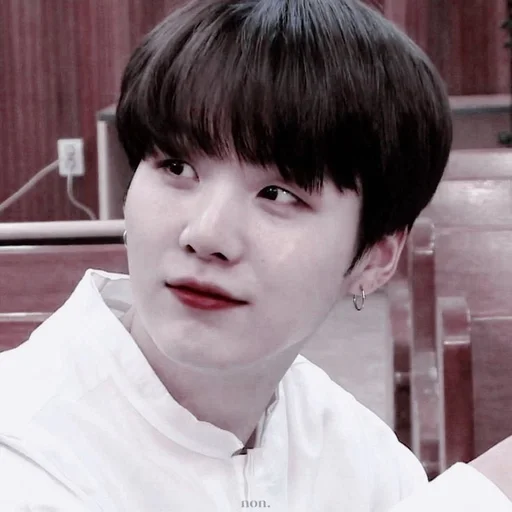 Человек человеческое лицо одежда