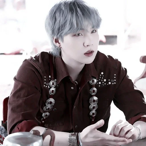 Человек человеческое лицо одежда