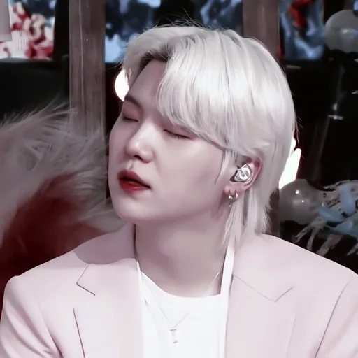 Человек человеческое лицо губа