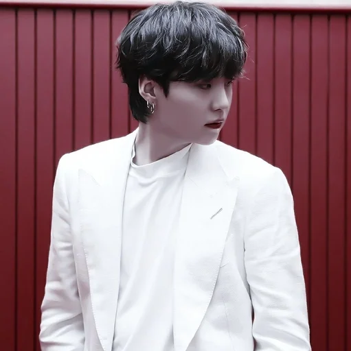 #𝐦𝐨𝐨𝐝 цʙюнᴦи. :: @fStikBot - person