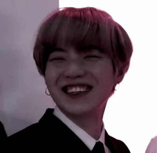 Человек одежда улыбаться