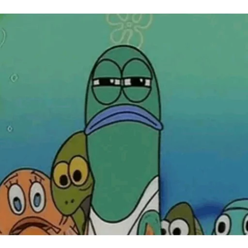 Sticker yoona_kve - 1