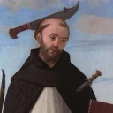 Sticker yoona_kv3 - 6