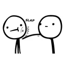 Sticker yoona_kv3 - 5