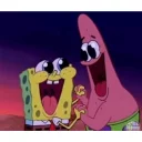 Sticker yoona_kv3 - 9