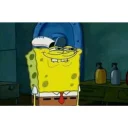 Sticker yoona_kv3 - 2