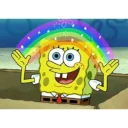 Sticker yoona_kv3 - 11