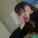 Sticker yoona_kv3 - 7