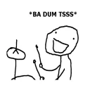 Sticker yoona_kv3 - 1