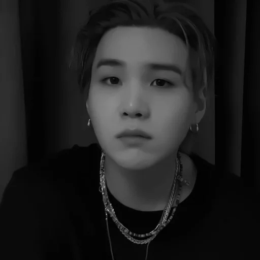 Стикер 𝒀𝑶𝑶𝑵𝑮𝑰 ´´ @adrraf0help :: @fStikBot - 11