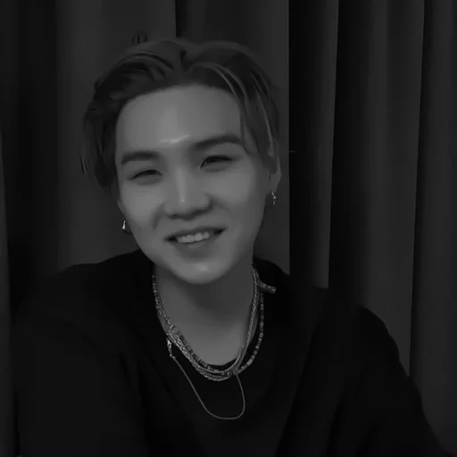 Стикер 𝒀𝑶𝑶𝑵𝑮𝑰 ´´ @adrraf0help :: @fStikBot - 10