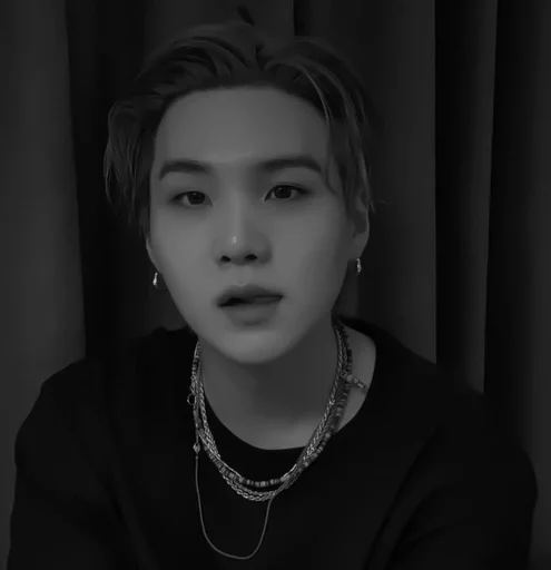 Стикер 𝒀𝑶𝑶𝑵𝑮𝑰 ´´ @adrraf0help :: @fStikBot - 8