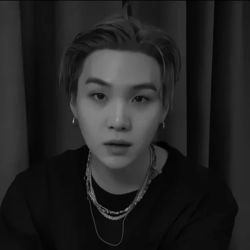 Стикер 𝒀𝑶𝑶𝑵𝑮𝑰 ´´ @adrraf0help :: @fStikBot - 4