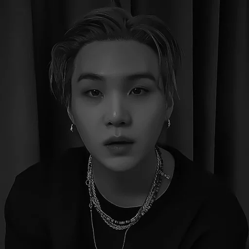 Стикер 𝒀𝑶𝑶𝑵𝑮𝑰 ´´ @adrraf0help :: @fStikBot - 3