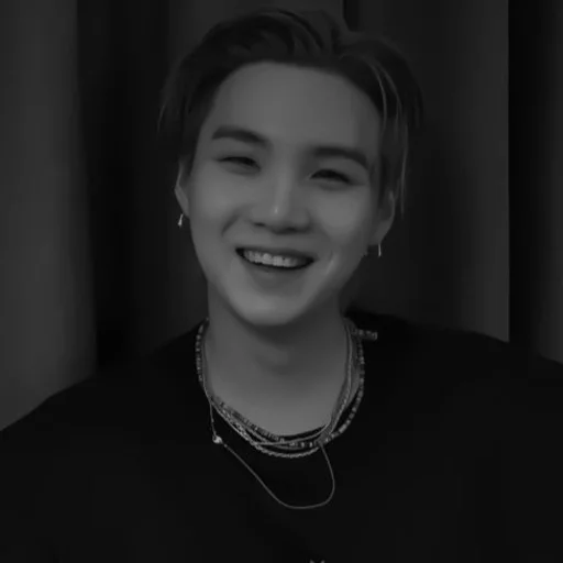 Стикер 𝒀𝑶𝑶𝑵𝑮𝑰 ´´ @adrraf0help :: @fStikBot - 2