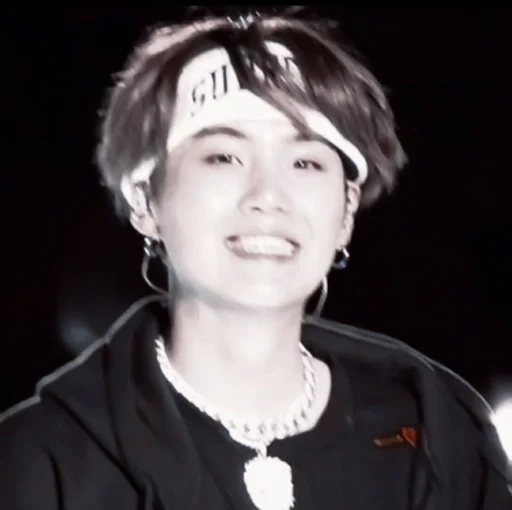 yoongi_raf :: @fStikBot - 