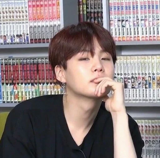 Человек человеческое лицо СМС