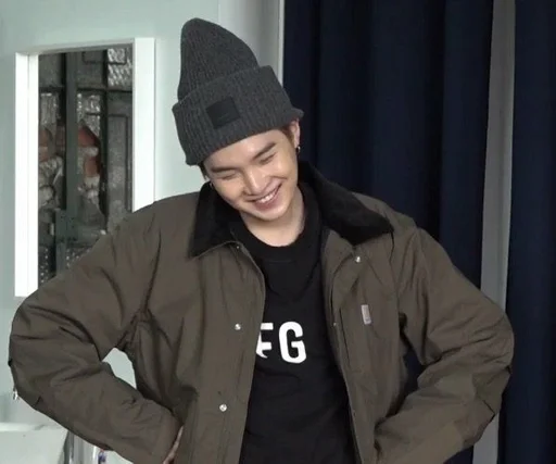 человеческое лицо Человек одежда