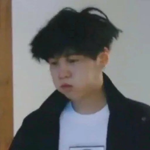 Человек человеческое лицо подбородок