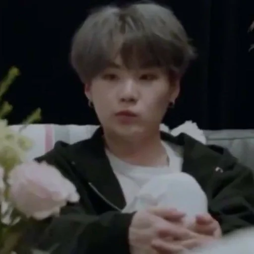 Человек человеческое лицо комнатный