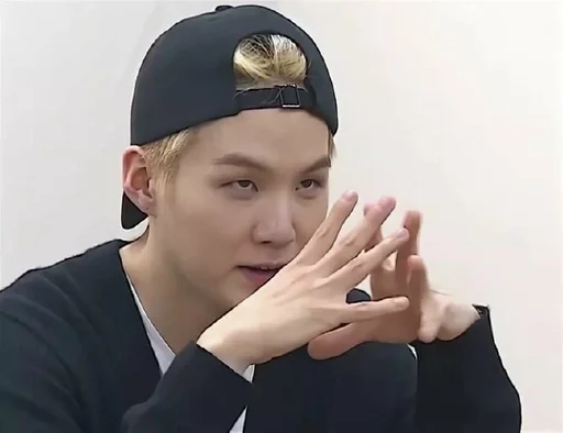 Человек человеческое лицо одежда