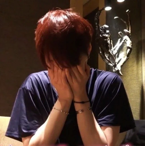 Человек одежда комнатный