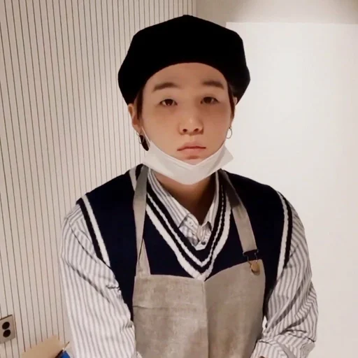 Человек человеческое лицо стена