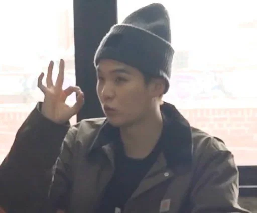 Человек человеческое лицо одежда