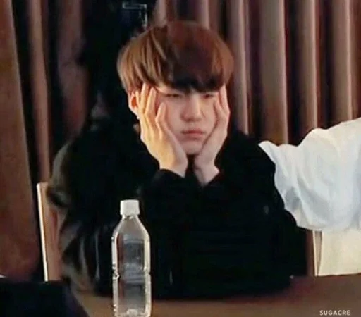 Человек комнатный одежда