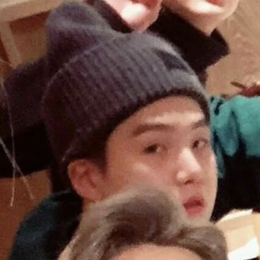 Человек человеческое лицо комнатный