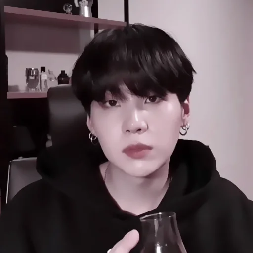 Человек человеческое лицо комнатный