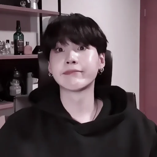 Человек человеческое лицо комнатный