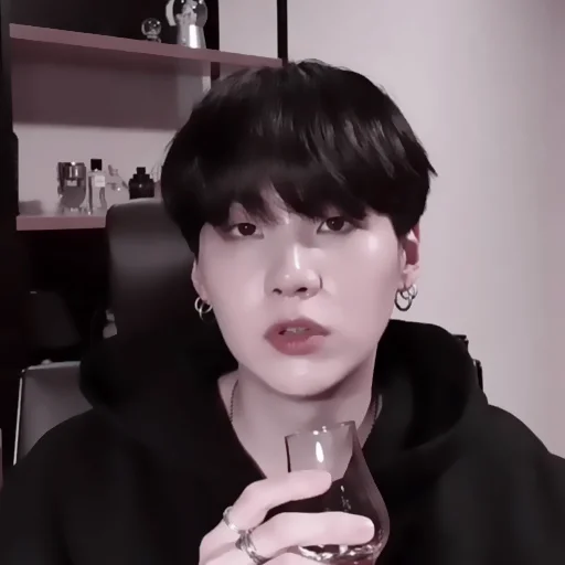 Человек человеческое лицо комнатный