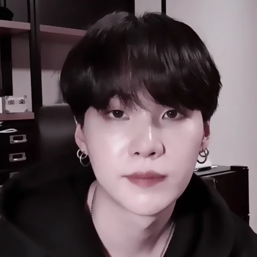 Человек человеческое лицо комнатный