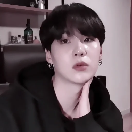 Человек человеческое лицо комнатный