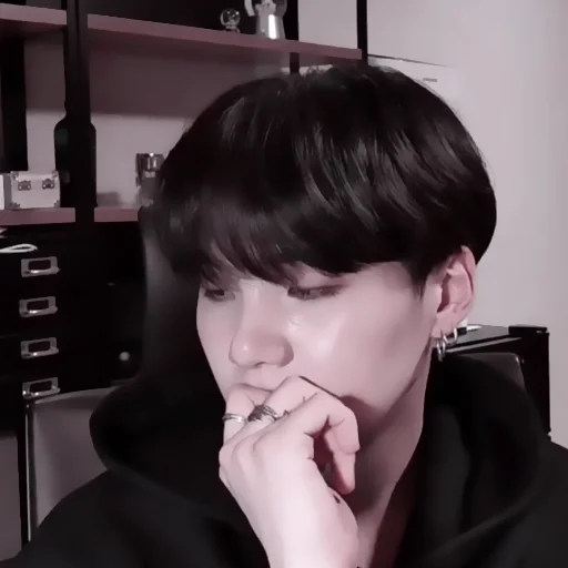 Человек комнатный человеческое лицо