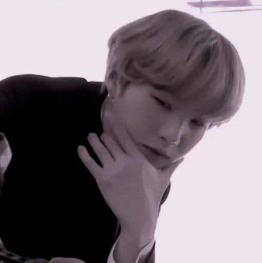 Sticker ˙ỏ˙ʸᵒᵒᶰᵍᶦ : @helpnoa :: @fStikBot - 11