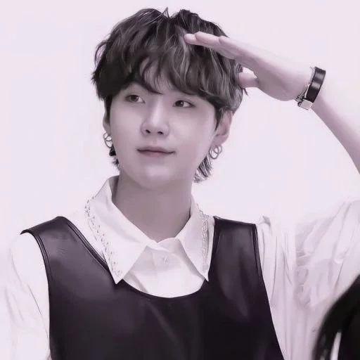 Sticker ˙ỏ˙ʸᵒᵒᶰᵍᶦ : @helpnoa :: @fStikBot - 10