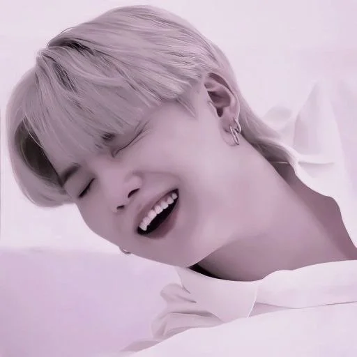 Sticker ˙ỏ˙ʸᵒᵒᶰᵍᶦ : @helpnoa :: @fStikBot - 9