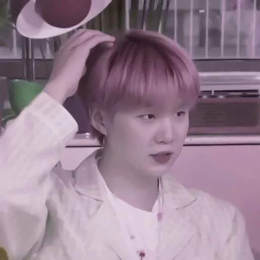 Sticker ˙ỏ˙ʸᵒᵒᶰᵍᶦ : @helpnoa :: @fStikBot - 8