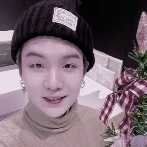 Sticker ˙ỏ˙ʸᵒᵒᶰᵍᶦ : @helpnoa :: @fStikBot - 7