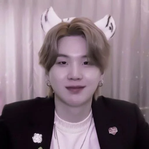 Sticker ˙ỏ˙ʸᵒᵒᶰᵍᶦ : @helpnoa :: @fStikBot - 6