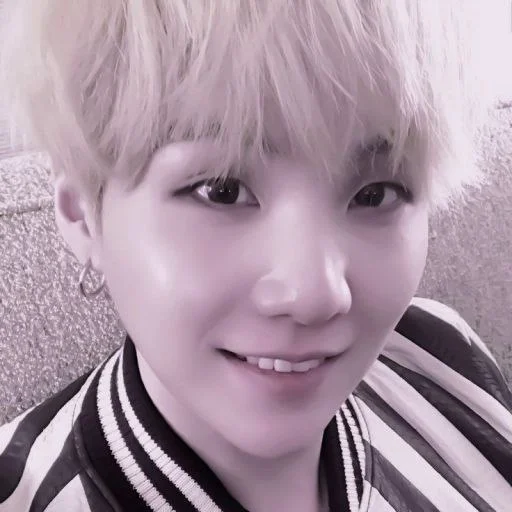 Sticker ˙ỏ˙ʸᵒᵒᶰᵍᶦ : @helpnoa :: @fStikBot - 5