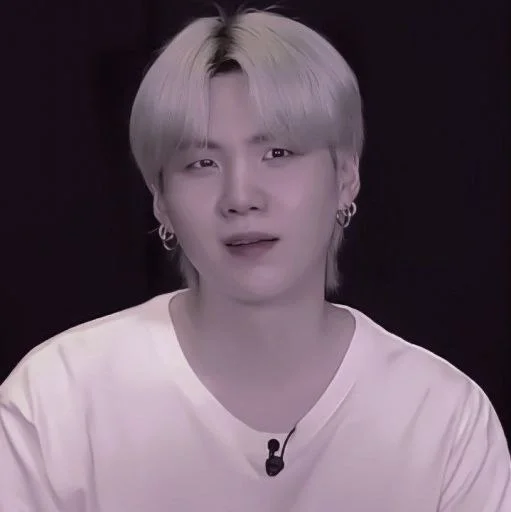 Sticker ˙ỏ˙ʸᵒᵒᶰᵍᶦ : @helpnoa :: @fStikBot - 4