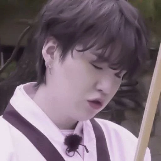 Sticker ˙ỏ˙ʸᵒᵒᶰᵍᶦ : @helpnoa :: @fStikBot - 3