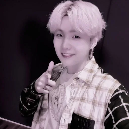 Sticker ˙ỏ˙ʸᵒᵒᶰᵍᶦ : @helpnoa :: @fStikBot - 2